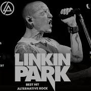 Linkin Park Full Album