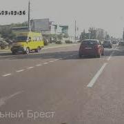 Звуковые Эффекты Звук Резких Тормозов Автомобиля