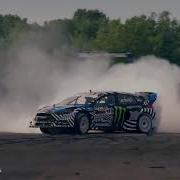 Car Music Mix 2018 Bass Boosted Best Drif Ever Alan Walker Remix 2018