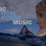 Slavic Mystical Ancient Music