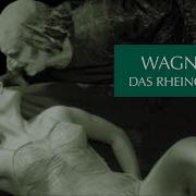 Wagner Der Rheingold Der Ring Des Nibelungen Keilberth 1955 432Hz Hq Flac