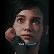 The Last Of Us With Ellie