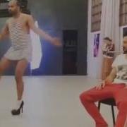 Мигель На Каблуках Шоу Танцы На Тнт