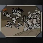 Denzel Crocker Another Best Day Ever