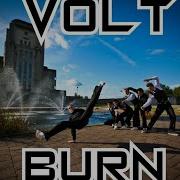 Volt Burn