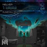 Nelver 1989