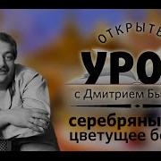 Дмитрий Быков Лекции По Русской Литературе Xx Века Том 1