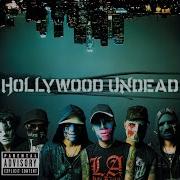 California Hollywood Undead