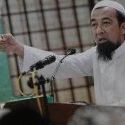 Ustaz Azhar Idrus Berhenti Solat Tak Tahan Tengok Isteri Atas Katil Lawak