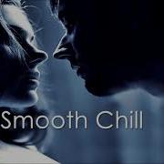 Oleg Byonic Michael Mayo Never Wanna Go Chillout Mix