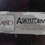 A Skylit Drive Falling Apart In A Crow Ded Room Full Album Stream