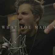 Taylor Swift Look What You Made Me Do Cover By Our Last Night