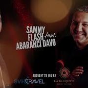 Abaranci Davo Sammy