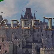 Fable 3