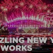 Happy New Year 2025 Live New Year Celebrations Around The World Live World Steps Into 2025