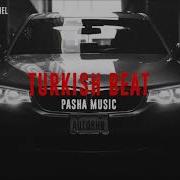 Deep Turkish Violin Beat Instrumental Zor Prod By Pasha Music