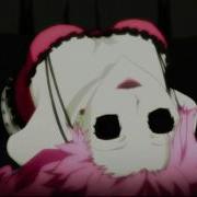 Amv Усопшие Shiki Нацуно И Мэгуми