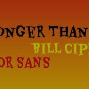 Stronger Than You Bill Cipher Sonic Exe Error Bill Sans 404 Error Sans