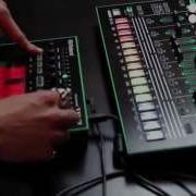 New Roland Aira Tb 3 Updated Features Subbass Academy