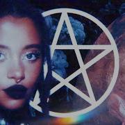 Subliminal Witch