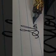 Slxwly Signiture