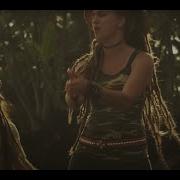 Ras Sparrow Zion Town Feat Queen Sparrow Official Video