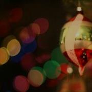 Jingle Bells Instrumental Jazz