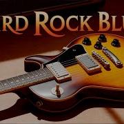Blues Rock