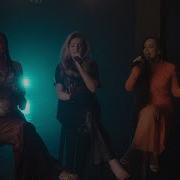 Little Mix Acoustic Version