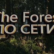 Скачать The Forest 1 11 Как Играть В The Forest На Пиратке С Другом На Русском 2019