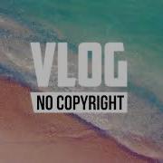 Markvard True No Copyright Music