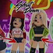 Blackpink Codes In Roblox