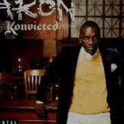 Never Gonna Get It Feat Akon Topic