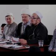Сурот Сактаса Болобу Шейх Чубак Ажы Жалилов