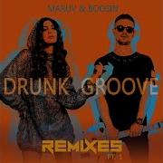 Maruv Drunk Groove Kolya Funk Mephisto Extended Mix