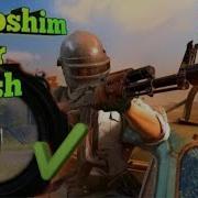 Yanayam Yaxshi Otish Pubg Uzbekistan