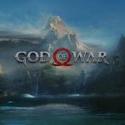 God Of War Music Extended Memories Of Mother Mix Gaming Music God Of War Soundtrack Ost