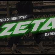 Killteq Diseptix D Hash Zeta