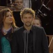 Anna Netrebko Jonas Kaufmann Ildar Abdrazakov Гранча