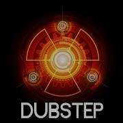 The Darkside Good Dubstep Songs And Samples