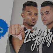 Mcs Zaac Jerry Bumbum Granada Remix Kondzilla Denis Dj