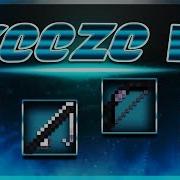 Uhc Resourcepack Breeze V2 16X Fps Boost Default Edit