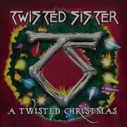 I Ll Be Home For Christmas S Twisted Sister Twisted Christmas