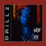 Free Drill Vox