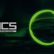 Electro Light Symbolism Pt Ii Music Ncs