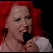Иванова Юлия The Show Must Go On Queen