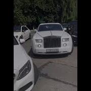 Машалла Машалла Свадьба В Чечне
