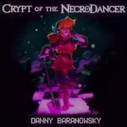 Necrodancer Ost