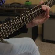Shredding Guitar Solos