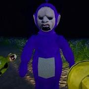 Slendytubbies 3